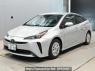 Used 2020 AT toyota prius ZVW51 Image[0]