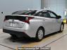 Used 2020 AT toyota prius ZVW51 Image[1]