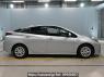 Used 2020 AT toyota prius ZVW51 Image[2]
