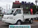 Mazda Bongo Truck SLP2T