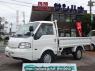 Used 2018 AT mazda bongo-truck SLP2T Image[0]