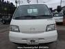 Used 2018 AT mazda bongo-truck SLP2T Image[1]