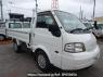 Used 2018 AT mazda bongo-truck SLP2T Image[2]