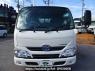 Used 2021 MT toyota dyna-truck TRY230 Image[1]