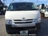 Used 2019 AT toyota hiace-van TRH200V Image[1]