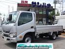 Toyota Dyna Truck KDY231