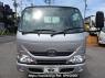 Used 2018 MT toyota dyna-truck KDY231 Image[1]
