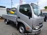 Used 2018 MT toyota dyna-truck KDY231 Image[2]