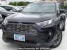 Used 2022 AT toyota rav4 MXAA54 Image[0]