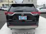 Used 2022 AT toyota rav4 MXAA54 Image[1]