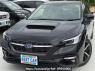 Used 2021 AT subaru levorg VN5 Image[0]
