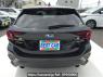 Used 2021 AT subaru levorg VN5 Image[1]