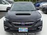 Used 2021 AT subaru levorg VN5 Image[2]