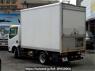 Used 2015 AT nissan atlas SQ2F24 Image[1]