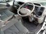 Used 2015 AT nissan atlas SQ2F24 Image[2]