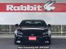 Used 2025 MT toyota gr86 ZN8 Image[1]