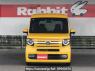 Used 2021 AT honda n-van-style JJ1 Image[1]