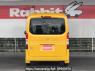 Used 2021 AT honda n-van-style JJ1 Image[2]