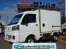 Daihatsu Hijet Truck S500P