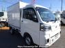 Used 2023 AT daihatsu hijet-truck S500P Image[2]