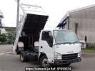 Isuzu Elf Truck NJR85AD