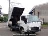 Used 2013 MT isuzu elf-truck NJR85AD Image[0]