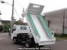 Used 2013 MT isuzu elf-truck NJR85AD Image[1]