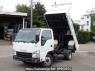 Used 2013 MT isuzu elf-truck NJR85AD Image[2]