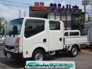 Nissan Atlas SQ2F24