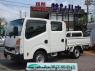 Used 2015 AT nissan atlas SQ2F24 Image[0]