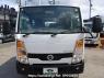 Used 2015 AT nissan atlas SQ2F24 Image[1]