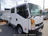 Used 2015 AT nissan atlas SQ2F24 Image[2]