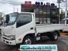 Hino DUTRO XZC605M