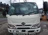Used 2022 AT hino dutro XZC605M Image[1]