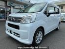 Daihatsu Move LA150S