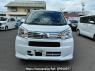 Used 2021 AT daihatsu move LA150S Image[1]