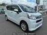 Used 2021 AT daihatsu move LA150S Image[2]