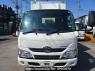 Used 2020 MT toyota dyna-truck TRY230 Image[1]