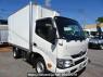 Used 2020 MT toyota dyna-truck TRY230 Image[2]