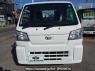 Used 2026 AT daihatsu hijet-truck S500P Image[1]