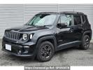 Jeep Renegade BV13PM