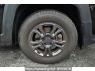 Used 2022 AT jeep renegade BV13PM Image[2]