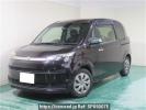 Toyota Spade NCP141
