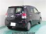 Used 2015 AT toyota spade NCP141 Image[1]