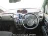 Used 2015 AT toyota spade NCP141 Image[2]