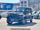 Daihatsu TAFT LA900S