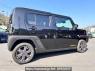 Used 2026 AT daihatsu taft LA900S Image[2]