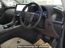 Used 2023 AT toyota alphard-hybrid AAHH45W Image[2]