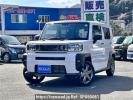 Daihatsu TAFT LA900S