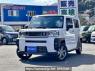 Used 2026 AT daihatsu taft LA900S Image[0]